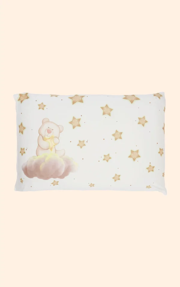 Kit 2 Fronhas Dream Mission - Imagem 2