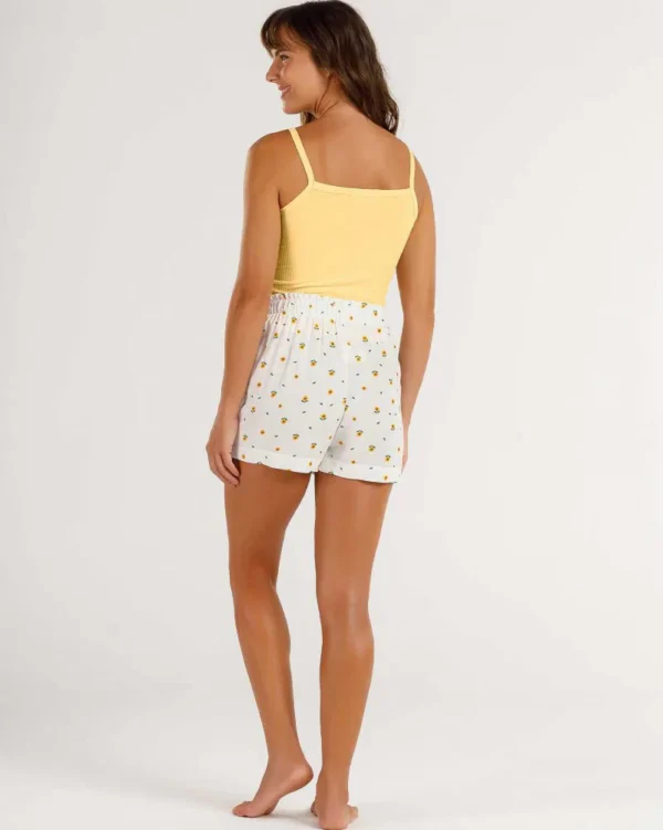 Conjunto Feminino Alça - Imagem 2