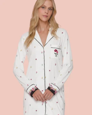 Chemise Essence